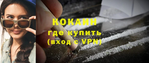 крисы Михайловск