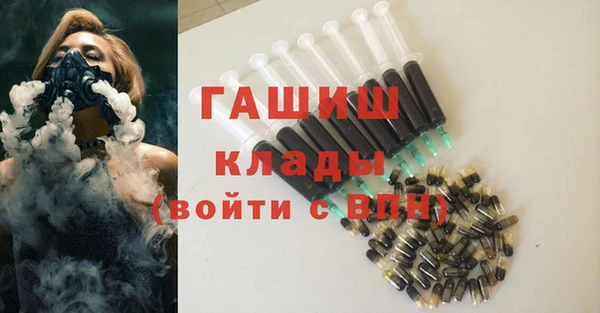 крисы Михайловск