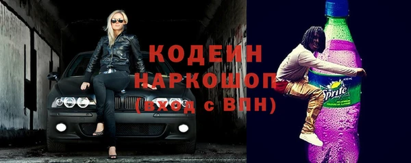 крисы Михайловск