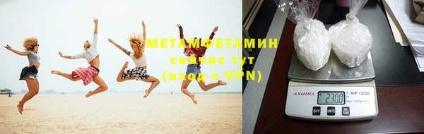 крисы Михайловск