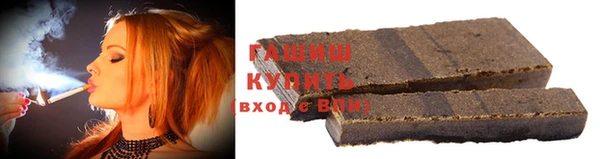 мдпв Михайлов