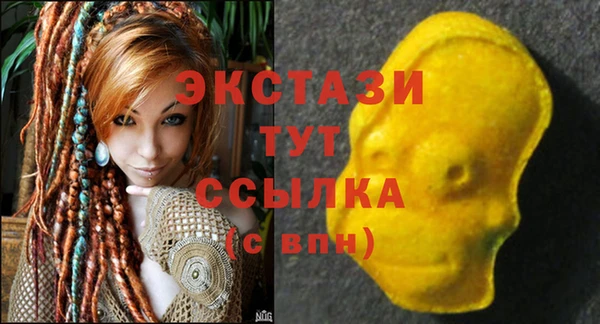 мдпв Михайлов
