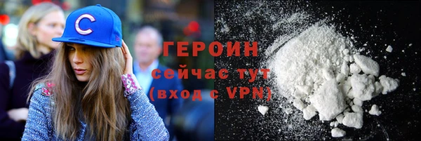 мдпв Михайлов