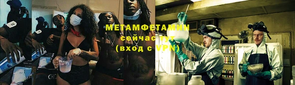 мдпв Михайлов